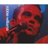Robbie Williams Supreme (CD)