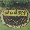 Dodgy Ace A's + Killer B's (CD) Album