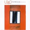 Ub 40 Since I Met You Lady (CD)
