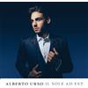 Alberto Urso Il sole ad Est (CD)