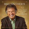 V/A Bill Gaither's 12 All-Time Favorite Homecoming / V (CD)