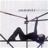 Paula Abdul ABDUL,PAULA - HEAD OVER HEELS (1 CD) (Cassette)
