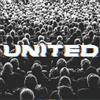 Hillsong UNITED People (CD)