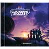 Various Artists Guardians of the Galaxy Vol. 3: Awesome Mix Vol. 3 (CD)