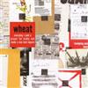 Wheat Everyday I Said a Prayer for Kathy and Made a 1 Inch Square (CD) Album