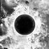 Son Lux Alternate Worlds (Vinyl LP) 12" Single