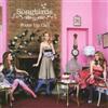 Songbirds Wake Up Call (CD) Album