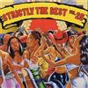 Various Artists Strictly the Best - Volume 25 (CD) Album