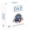 Various Artists Dad: The Definitive Collection (CD) Box Set