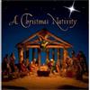 Luciano Pavarotti A Christmas Nativity (CD)