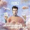 Fedez Paranoia Airlines (CD)