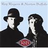 R&B (CD) Album