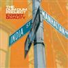 Dum Dum Project Export Quality (CD)