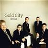 Gold City Revival (CD)