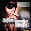 Various Artists Ultimate R&B 2009 (CD)