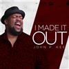 John P. Kee I Made It Out (CD)