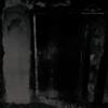 Wuw Rien Ne Nous Sera Épargné (CD) Album