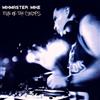 Mix Master Mike Eye of the Cyklops (CD)