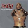 Sisqo Unleash the Dragon (CD)