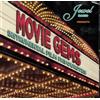 Various Artists Movie Jems Jewel Presents (Original Soundtrack) (CD)