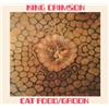 King Crimson Cat Food (CD)