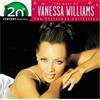 Vanessa Williams Millenium Xmas Collection (CD) Album