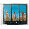 Made in London Dirty Water (CD)