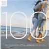 Various Artists 100 Essential Love Songs (CD)