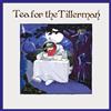 Yusuf/Cat Stevens Tea for the Tillerman 2 (CD) Album