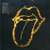 Rolling Stones Sympathy For The Devil (CD)