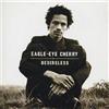 Eagle-Eye Cherry Desireless (CD) Album