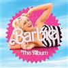 Various Artists Barbie: The Album (CD) Album