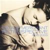Natalie Merchant Retrospective 1995-2005 (CD) Album