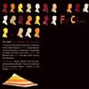 Fol Chen Part 1: John Shade, Your Fortune's Made (CD) Album