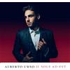 Alberto Urso Il sole ad est (Sanremo Edition) (CD)
