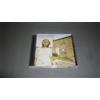 Shea Seger The May Street Project (CD)