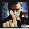 Robbie Williams Intensive Care explicit_lyrics (CD)