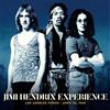 Jimi Hendrix Experience Los Angeles Forum - April 26, 1969 Album