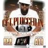 Drama Get Plugged in (CD)