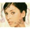Natalie Imbruglia Smoke (CD)
