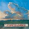Boo Ray Tennessee Alabama Fireworks (CD)