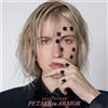 Hayley Williams Petals For Armor (Cassette)