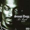Snoop Dogg Tha Shiznit - Episode I (CD) Album