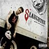 Young Wicked Slaughter (CD)