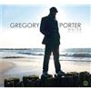 Gregory Porter Water (CD) Album