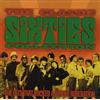 Mamas and the Papas The Classic Sixties Collection, 1966 (CD)