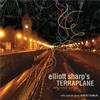 Elliott Sharp Sky road songs (CD) Album