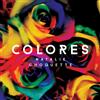 Natalie Choquette Colores (CD)