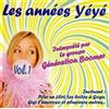 Sheila Volume 1 (CD)