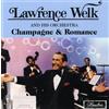 Lawrence Welk Champagne & Romance (CD)